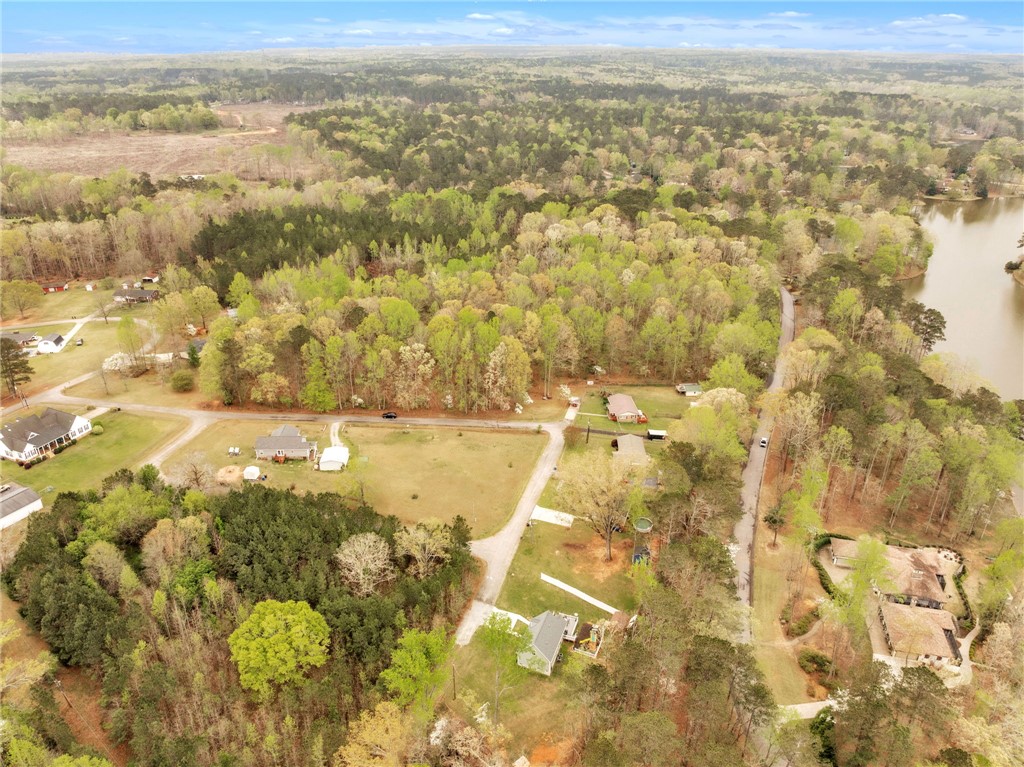 208 Woodland Drive, Greenwood, South Carolina image 31