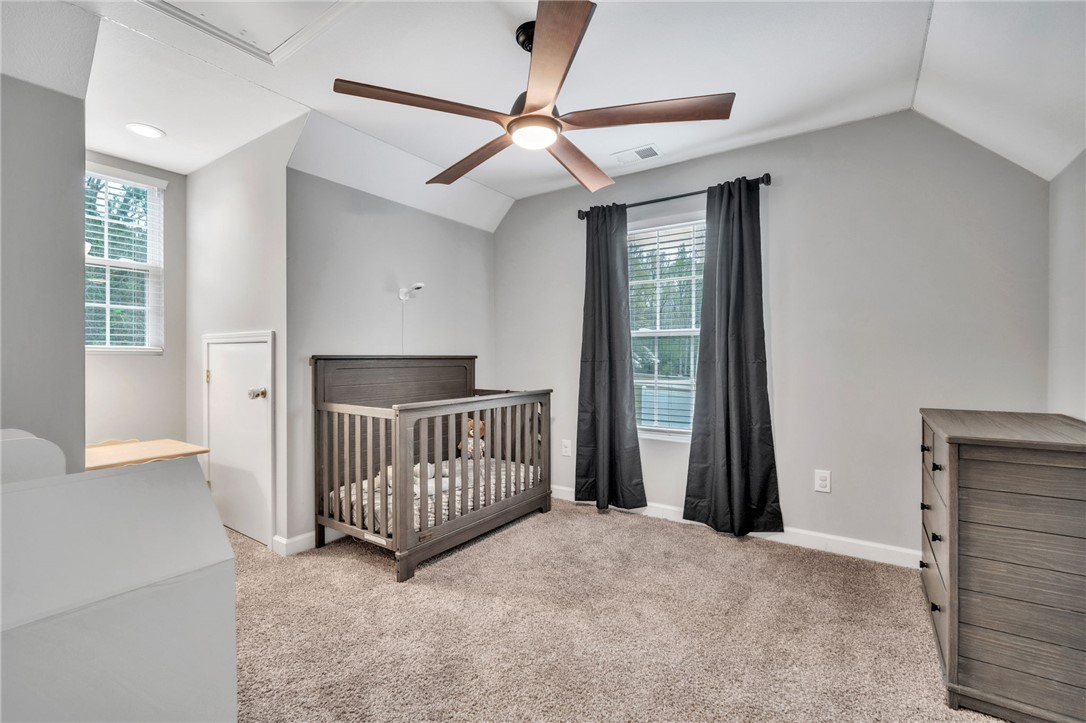 208 Woodland Drive, Greenwood, South Carolina image 19