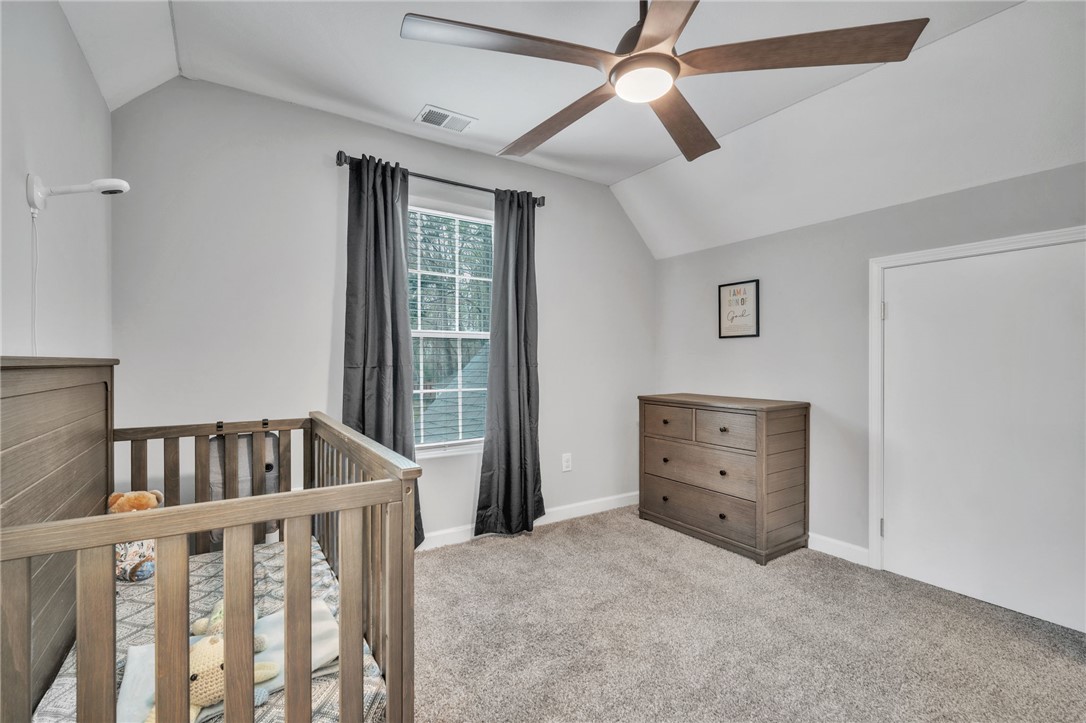 208 Woodland Drive, Greenwood, South Carolina image 21