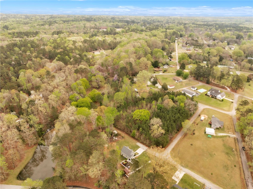 208 Woodland Drive, Greenwood, South Carolina image 30