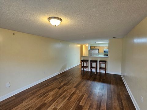 Tiny photo for 621 Lookover Drive, Anderson, SC 29621 (MLS # 20295683)