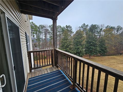 Tiny photo for 621 Lookover Drive, Anderson, SC 29621 (MLS # 20295683)