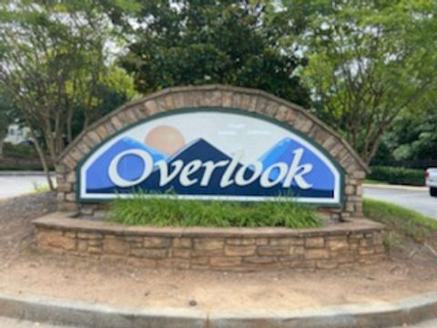 Tiny photo for 621 Lookover Drive, Anderson, SC 29621 (MLS # 20295683)