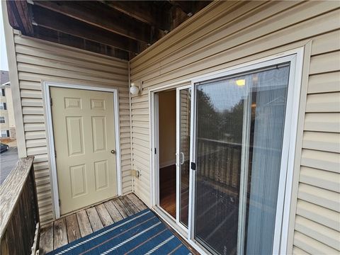 Tiny photo for 621 Lookover Drive, Anderson, SC 29621 (MLS # 20295683)