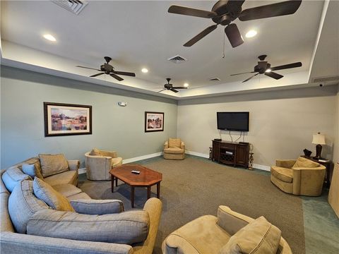 Tiny photo for 621 Lookover Drive, Anderson, SC 29621 (MLS # 20295683)