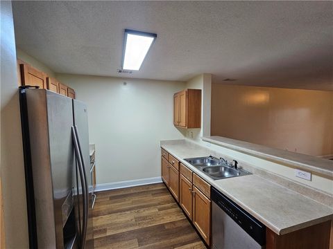 Tiny photo for 621 Lookover Drive, Anderson, SC 29621 (MLS # 20295683)