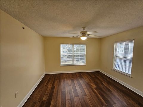 Tiny photo for 621 Lookover Drive, Anderson, SC 29621 (MLS # 20295683)