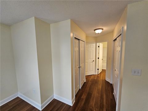 Tiny photo for 621 Lookover Drive, Anderson, SC 29621 (MLS # 20295683)