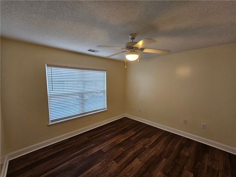 Tiny photo for 621 Lookover Drive, Anderson, SC 29621 (MLS # 20295683)