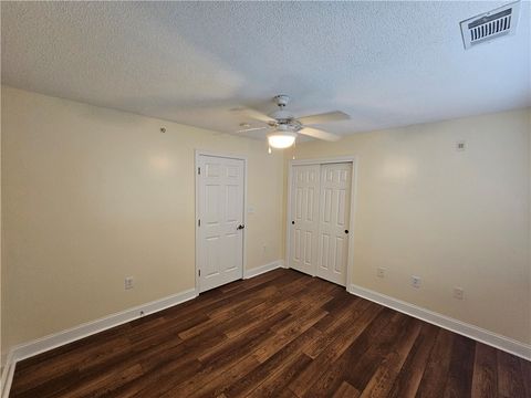 Tiny photo for 621 Lookover Drive, Anderson, SC 29621 (MLS # 20295683)