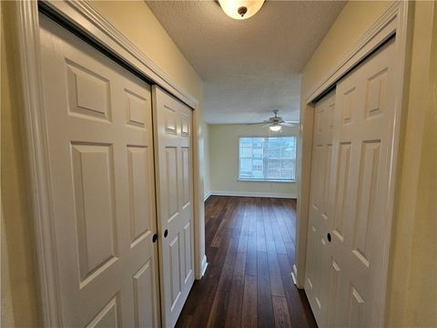 Tiny photo for 621 Lookover Drive, Anderson, SC 29621 (MLS # 20295683)