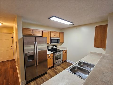 Tiny photo for 621 Lookover Drive, Anderson, SC 29621 (MLS # 20295683)