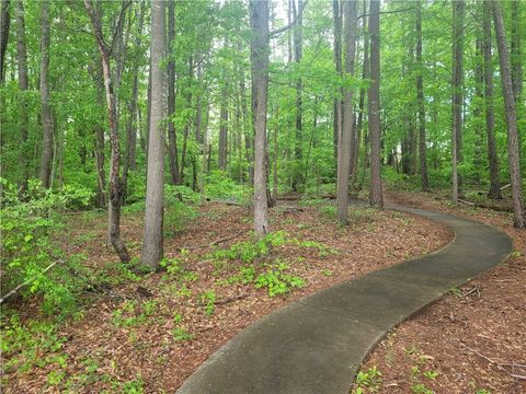 Tiny photo for 621 Lookover Drive, Anderson, SC 29621 (MLS # 20295683)