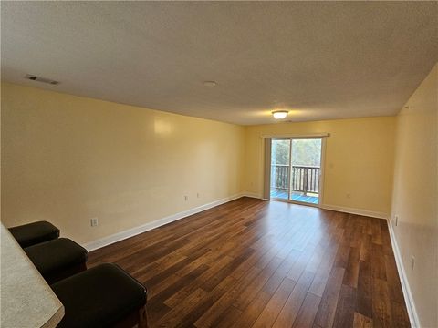 Tiny photo for 621 Lookover Drive, Anderson, SC 29621 (MLS # 20295683)