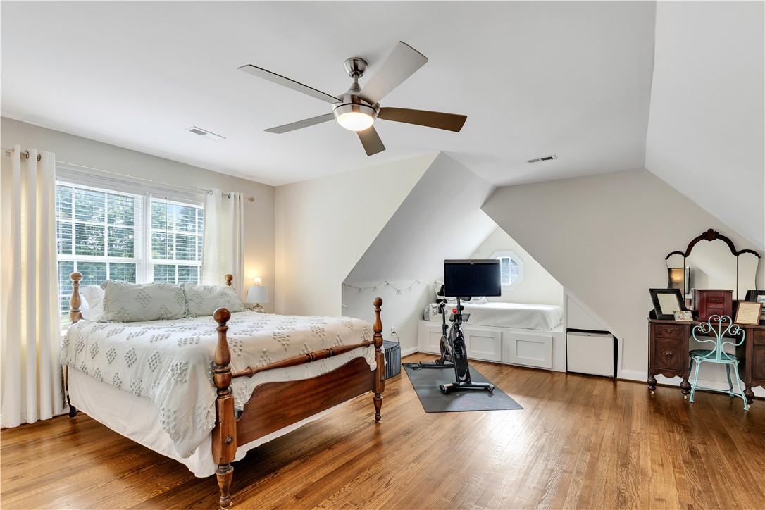 115 Red Maple Circle, Easley, South Carolina image 22