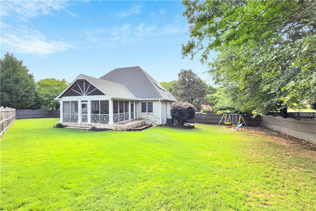 115 Red Maple Circle, Easley, South Carolina image 31