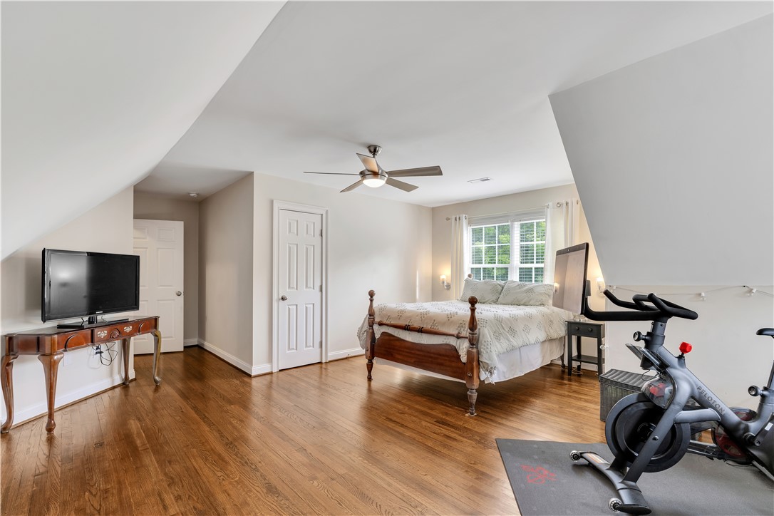 115 Red Maple Circle, Easley, South Carolina image 23