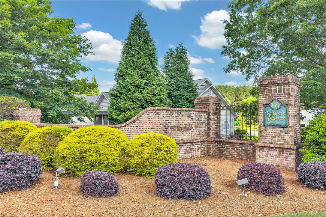 115 Red Maple Circle, Easley, South Carolina image 41