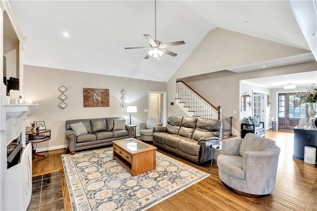 115 Red Maple Circle, Easley, South Carolina image 10