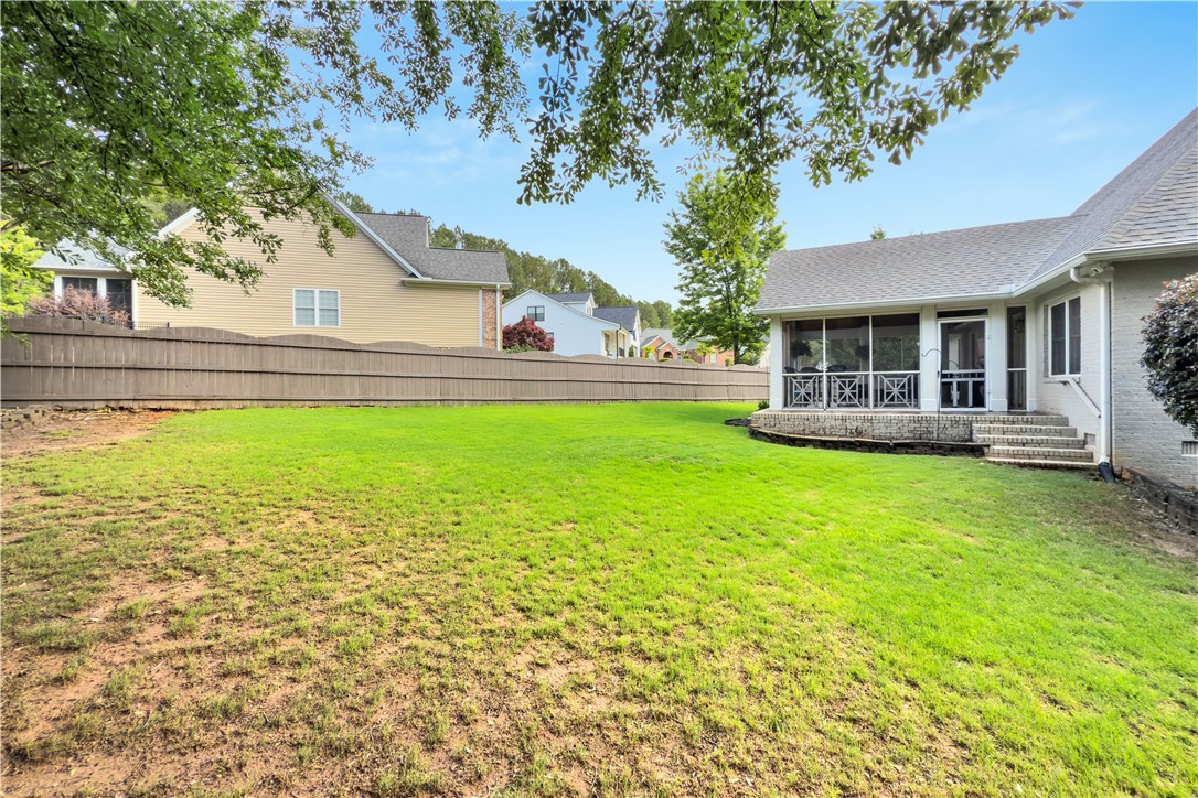 115 Red Maple Circle, Easley, South Carolina image 30