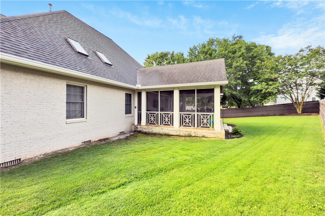 115 Red Maple Circle, Easley, South Carolina image 32