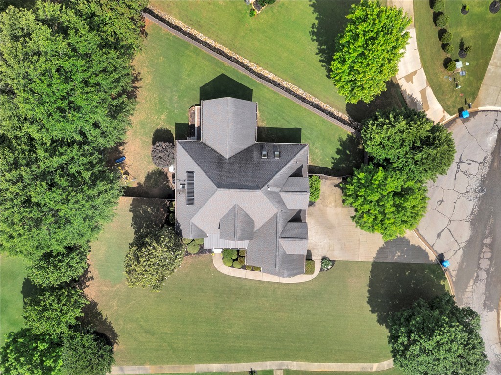 115 Red Maple Circle, Easley, South Carolina image 38