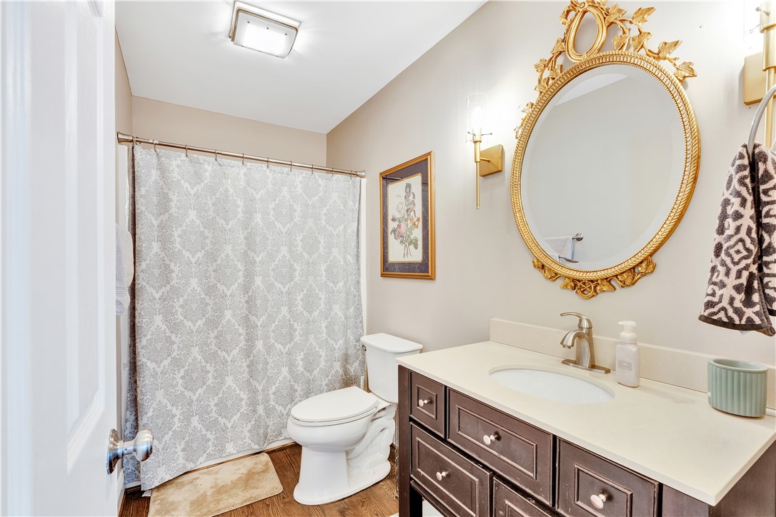 115 Red Maple Circle, Easley, South Carolina image 24
