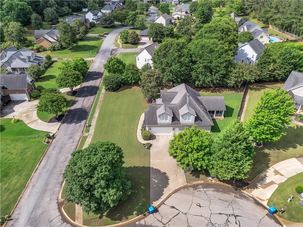 115 Red Maple Circle, Easley, South Carolina image 37