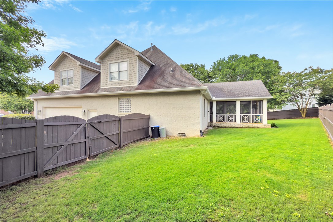 115 Red Maple Circle, Easley, South Carolina image 33