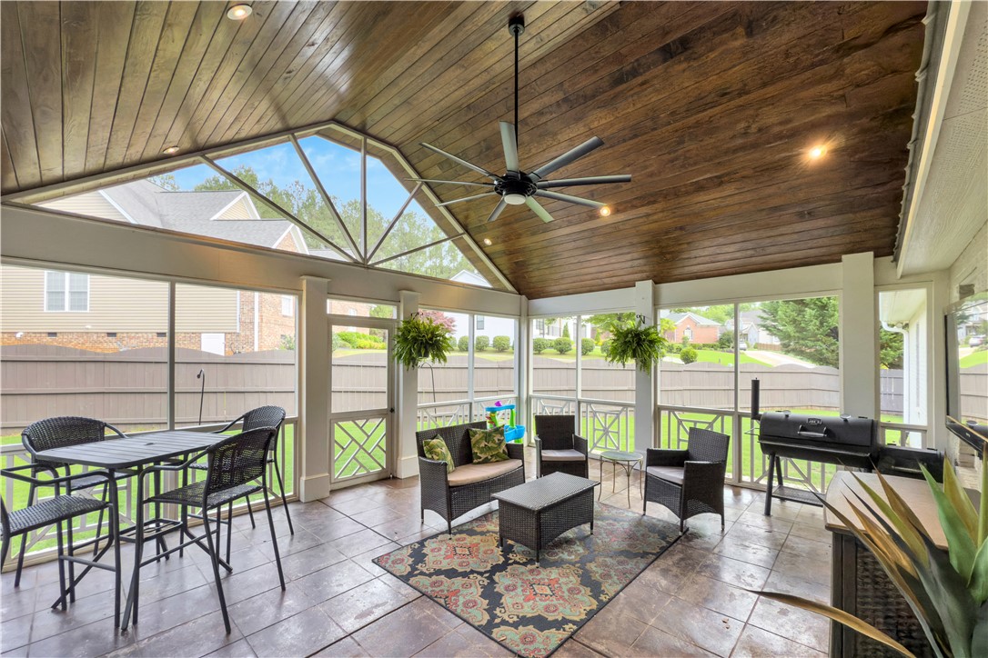 115 Red Maple Circle, Easley, South Carolina image 28