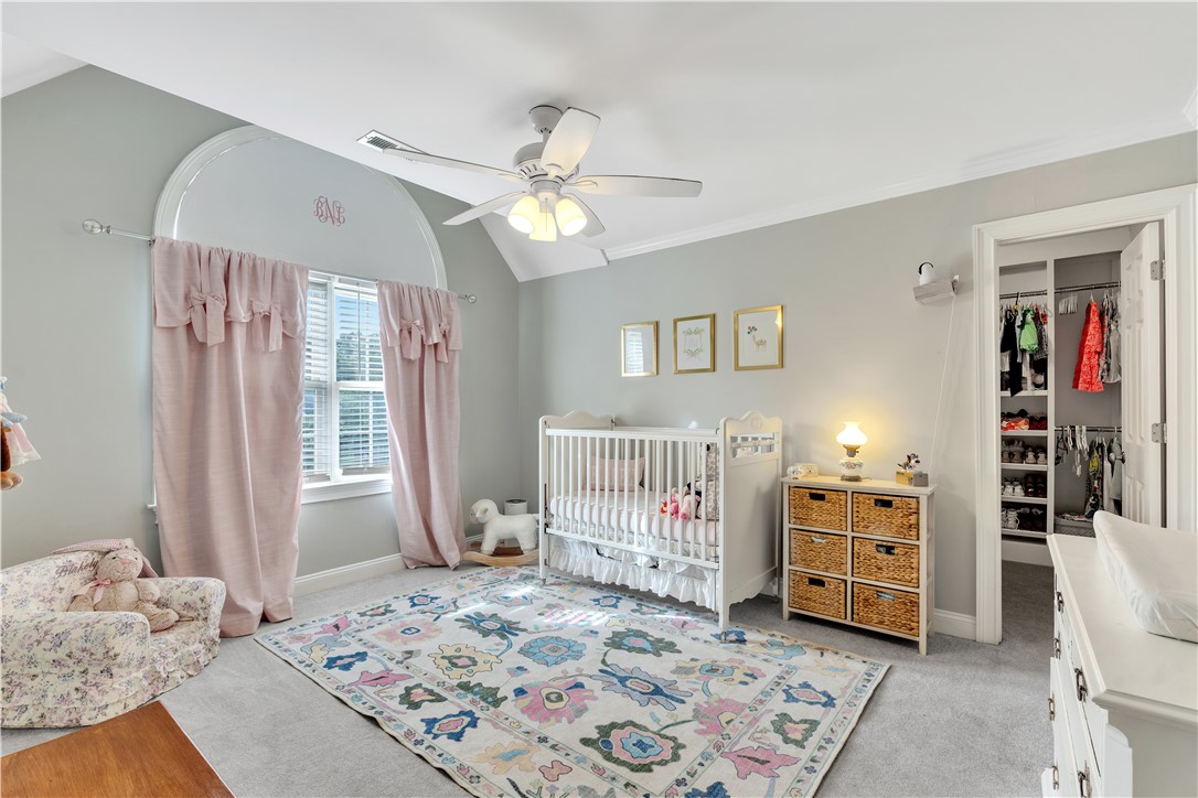 115 Red Maple Circle, Easley, South Carolina image 25