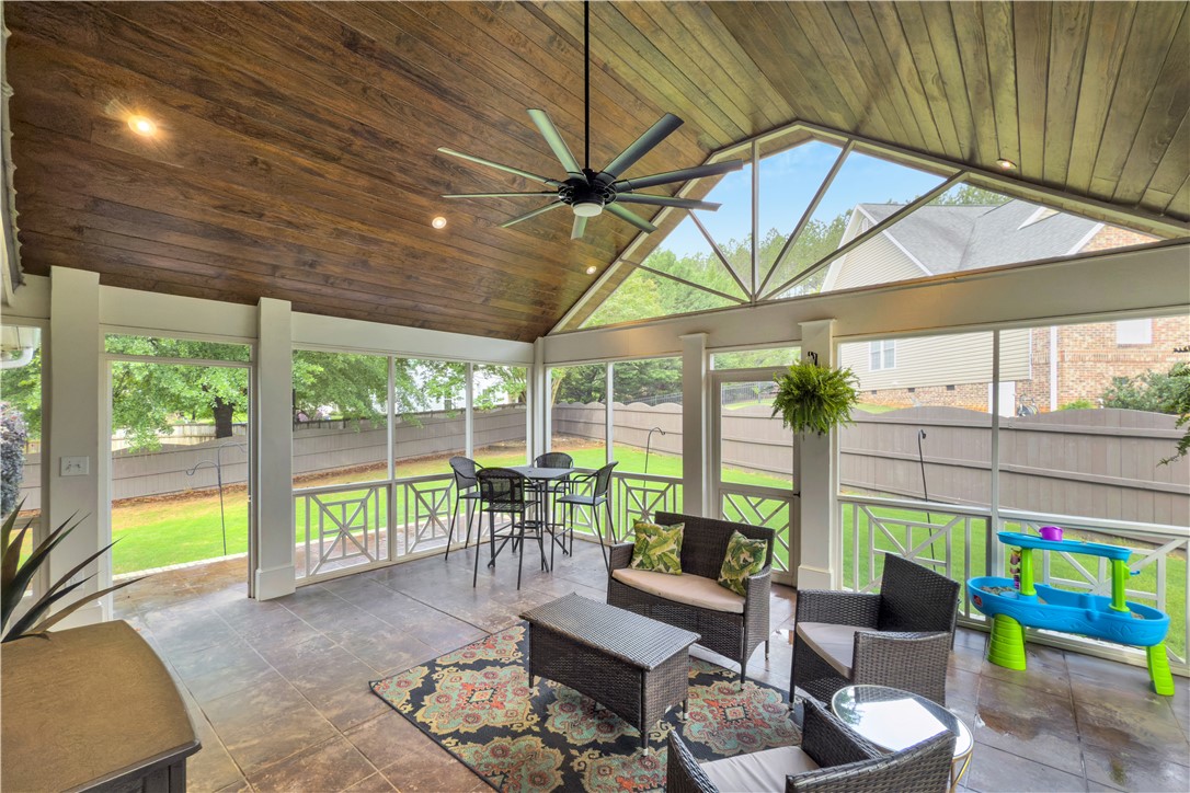 115 Red Maple Circle, Easley, South Carolina image 29