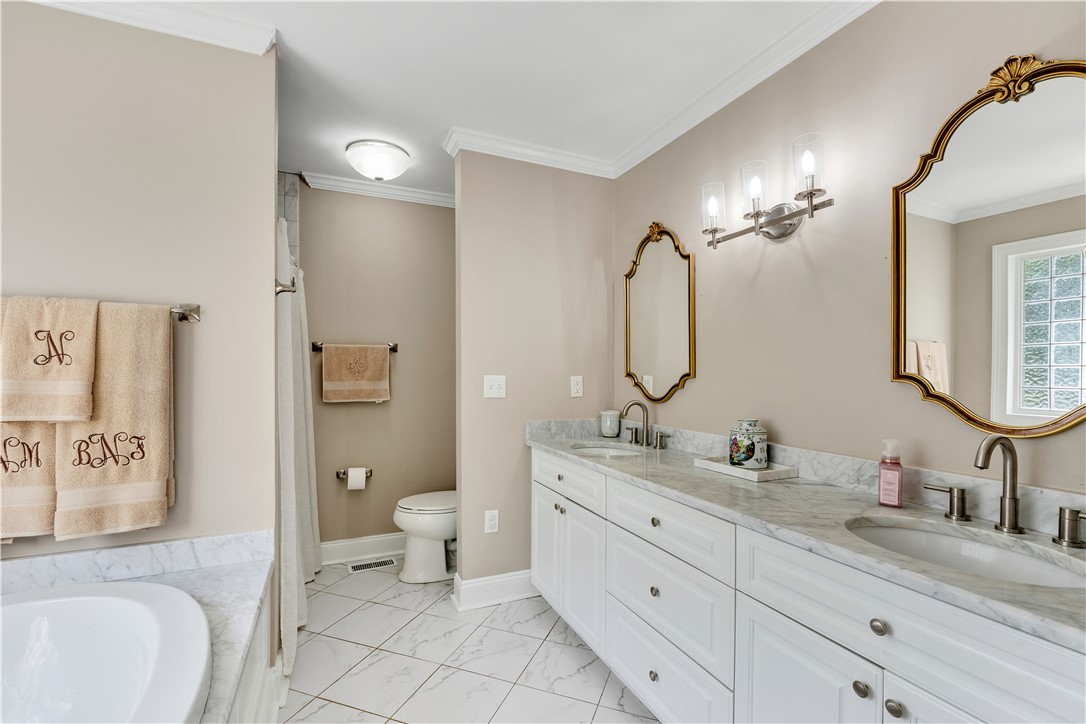 115 Red Maple Circle, Easley, South Carolina image 20