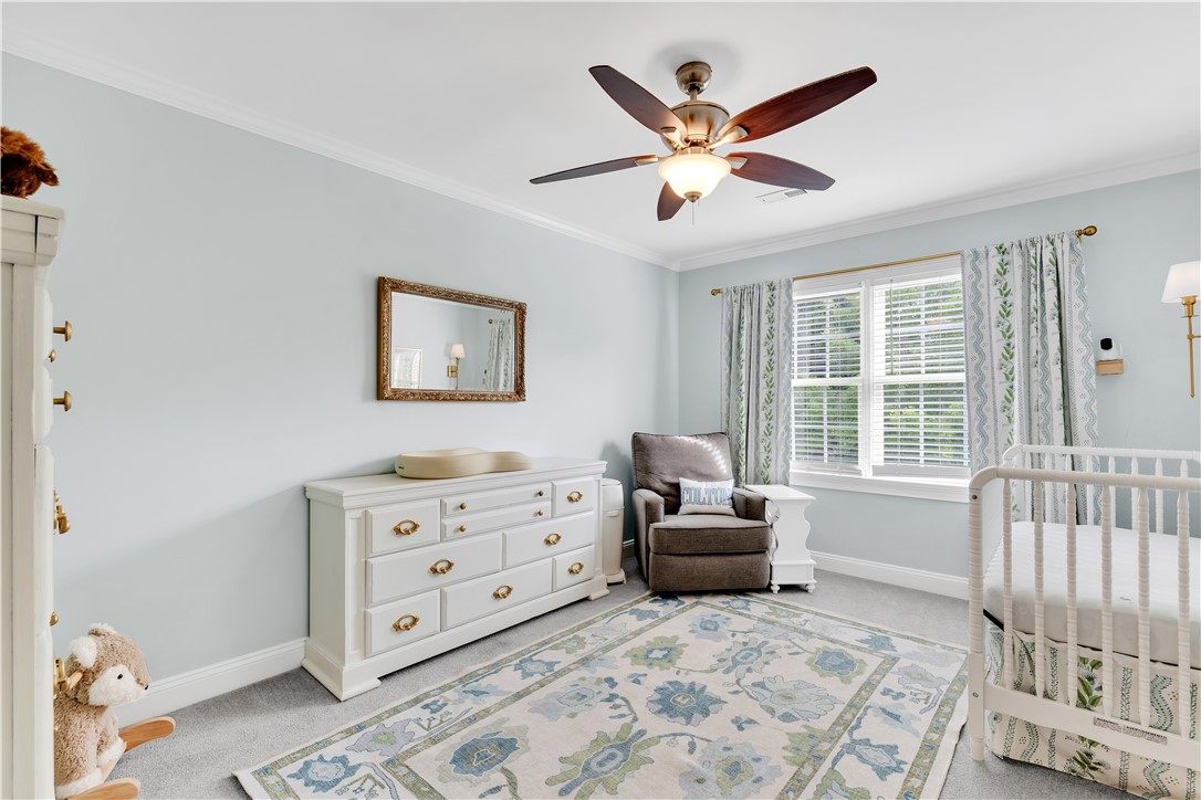 115 Red Maple Circle, Easley, South Carolina image 27