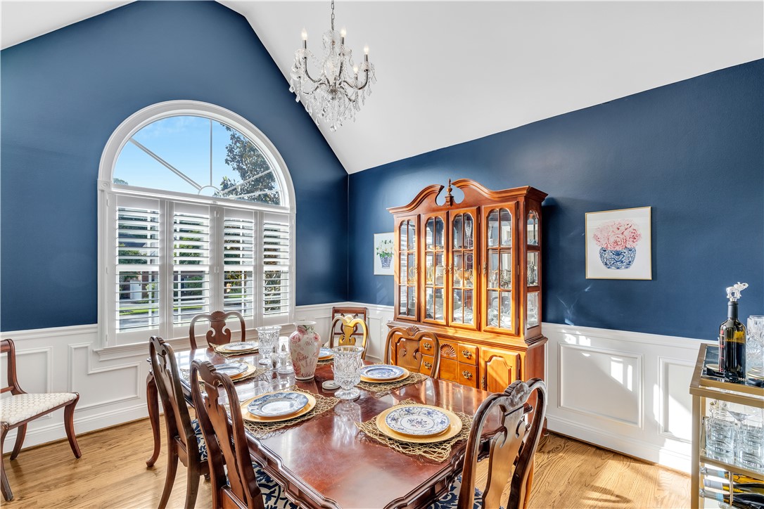 115 Red Maple Circle, Easley, South Carolina image 7
