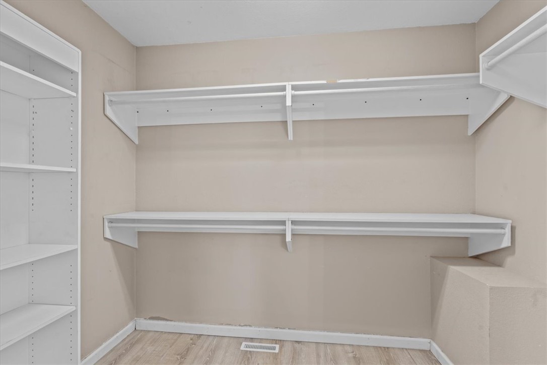 102 Leland Heights Drive, Williamston, South Carolina image 14