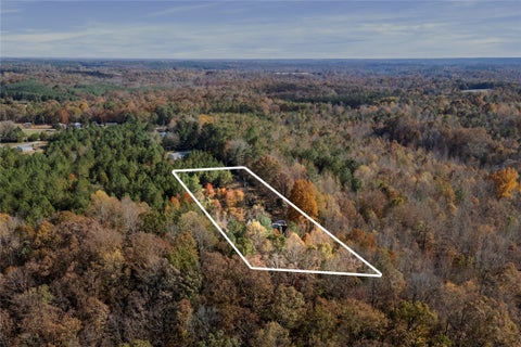 Featured picture for the property 20294601