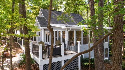 Photo of 455 Chase Landing, Martin, GA 30557 (MLS # 20308399)