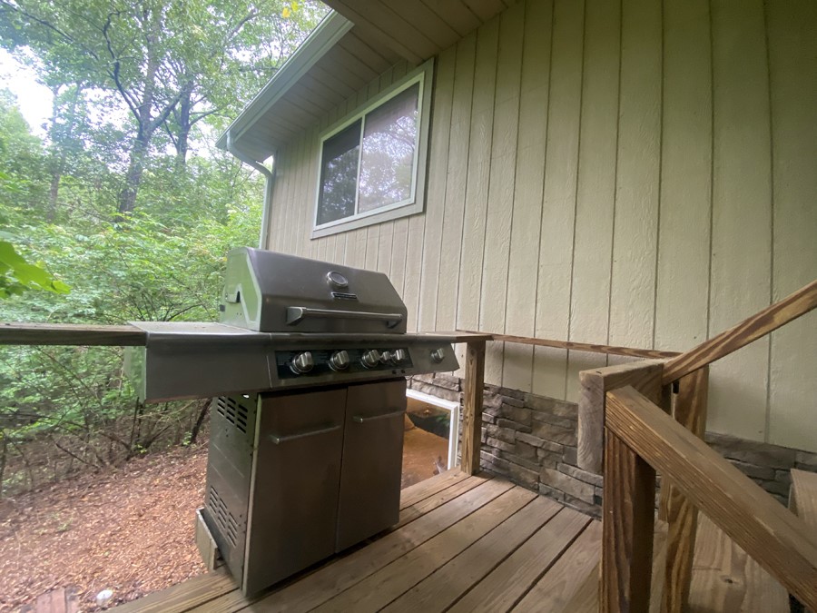 25 Greenwood Lane, Hartwell, Georgia image 30