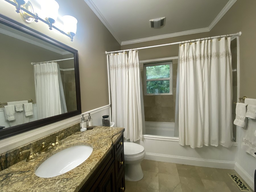25 Greenwood Lane, Hartwell, Georgia image 14