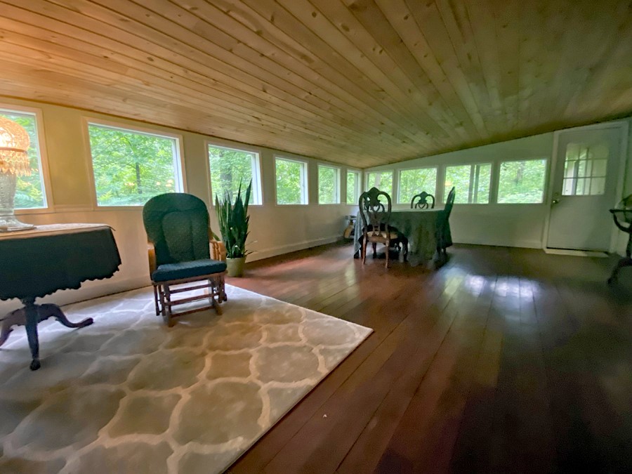 25 Greenwood Lane, Hartwell, Georgia image 8
