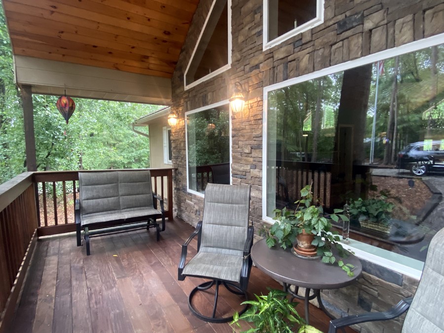 25 Greenwood Lane, Hartwell, Georgia image 5