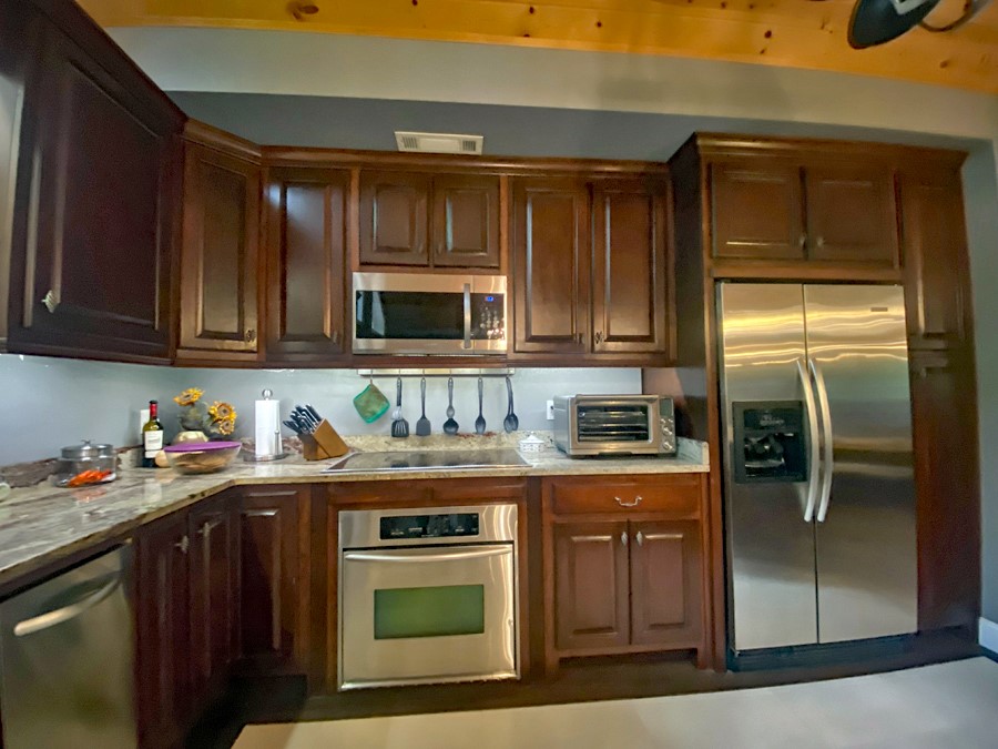 25 Greenwood Lane, Hartwell, Georgia image 12