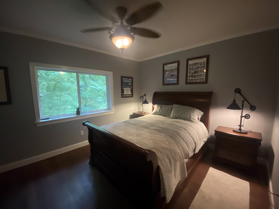 25 Greenwood Lane, Hartwell, Georgia image 27