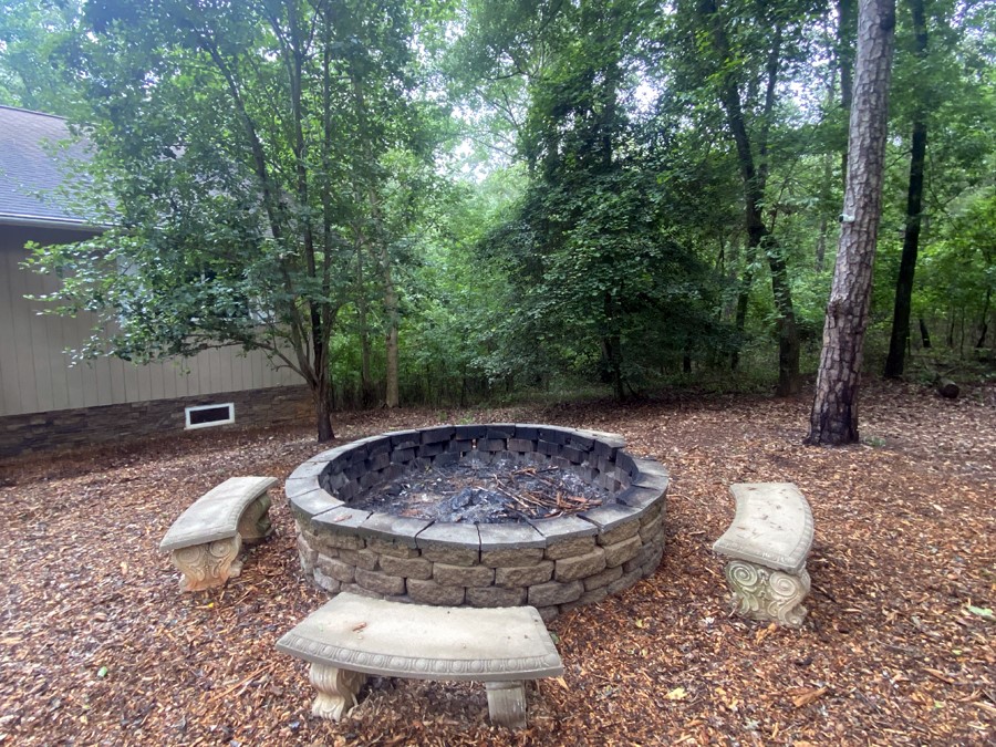 25 Greenwood Lane, Hartwell, Georgia image 9