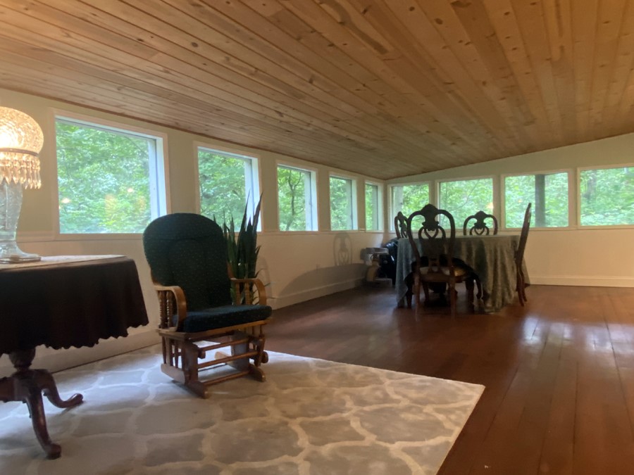 25 Greenwood Lane, Hartwell, Georgia image 29