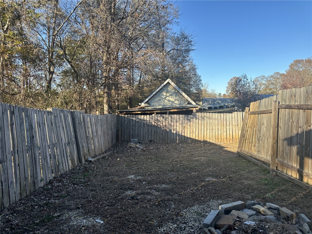 137 N Charles Drive, Greenville, South Carolina image 14