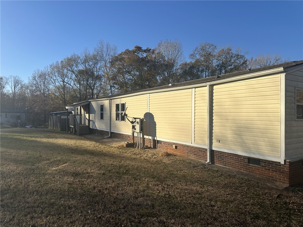 137 N Charles Drive, Greenville, South Carolina image 2