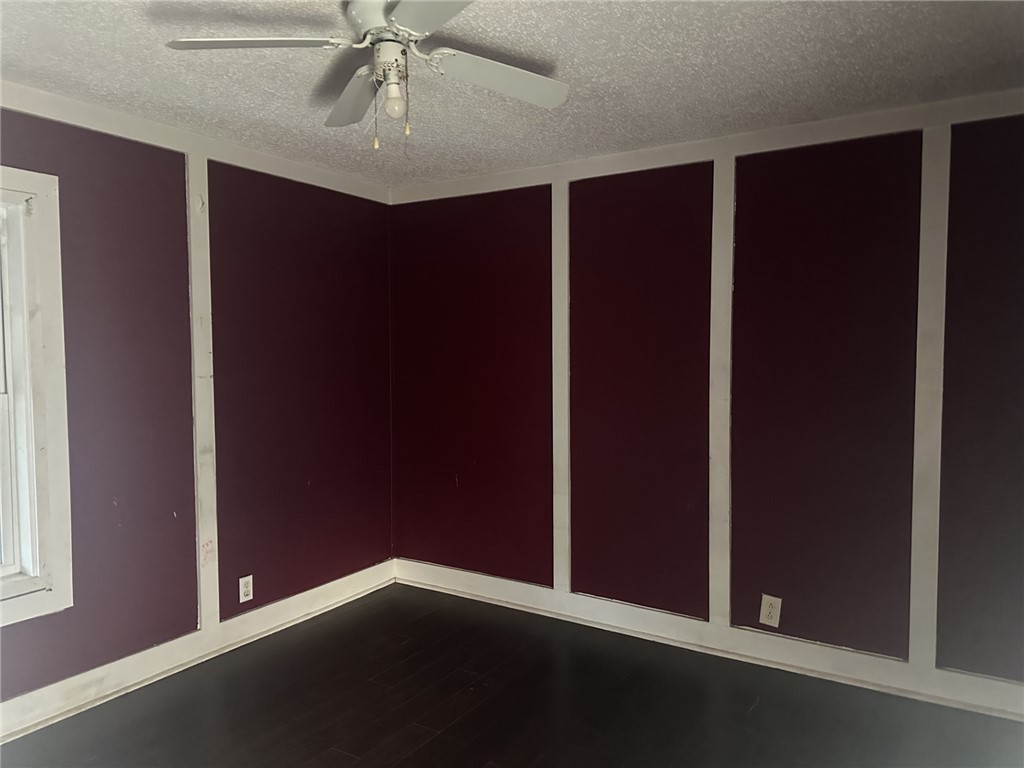 137 N Charles Drive, Greenville, South Carolina image 12