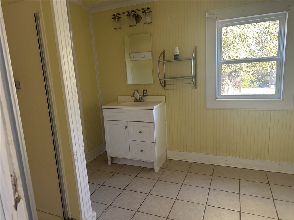 137 N Charles Drive, Greenville, South Carolina image 8